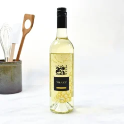 Outlet Verjuice Oil, Vinegar & Dressings|Ingredients Brands