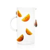 Aperitif Jug, 1.7 Litres Jugs & Bottles|Tableware Brands