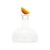 Best Citrus Decanter, 1.3 Litres Jugs & Bottles|Tableware Brands
