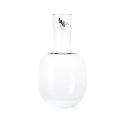 Outlet Fly Carafe, 1.35 Litres Jugs & Bottles|Tableware Brands