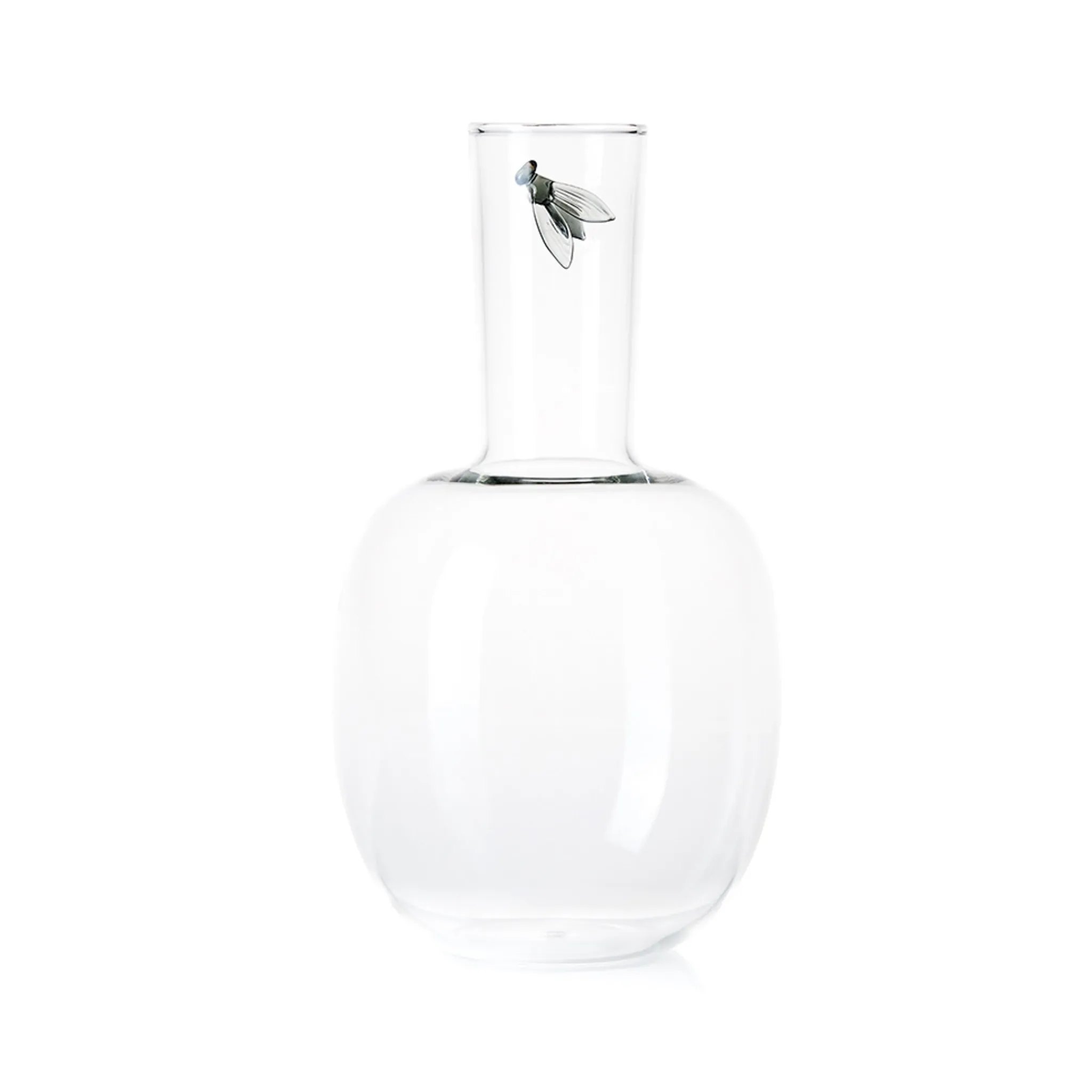 Outlet Fly Carafe, 1.35 Litres Jugs & Bottles|Tableware Brands
