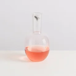 Outlet Fly Carafe, 1.35 Litres Jugs & Bottles|Tableware Brands