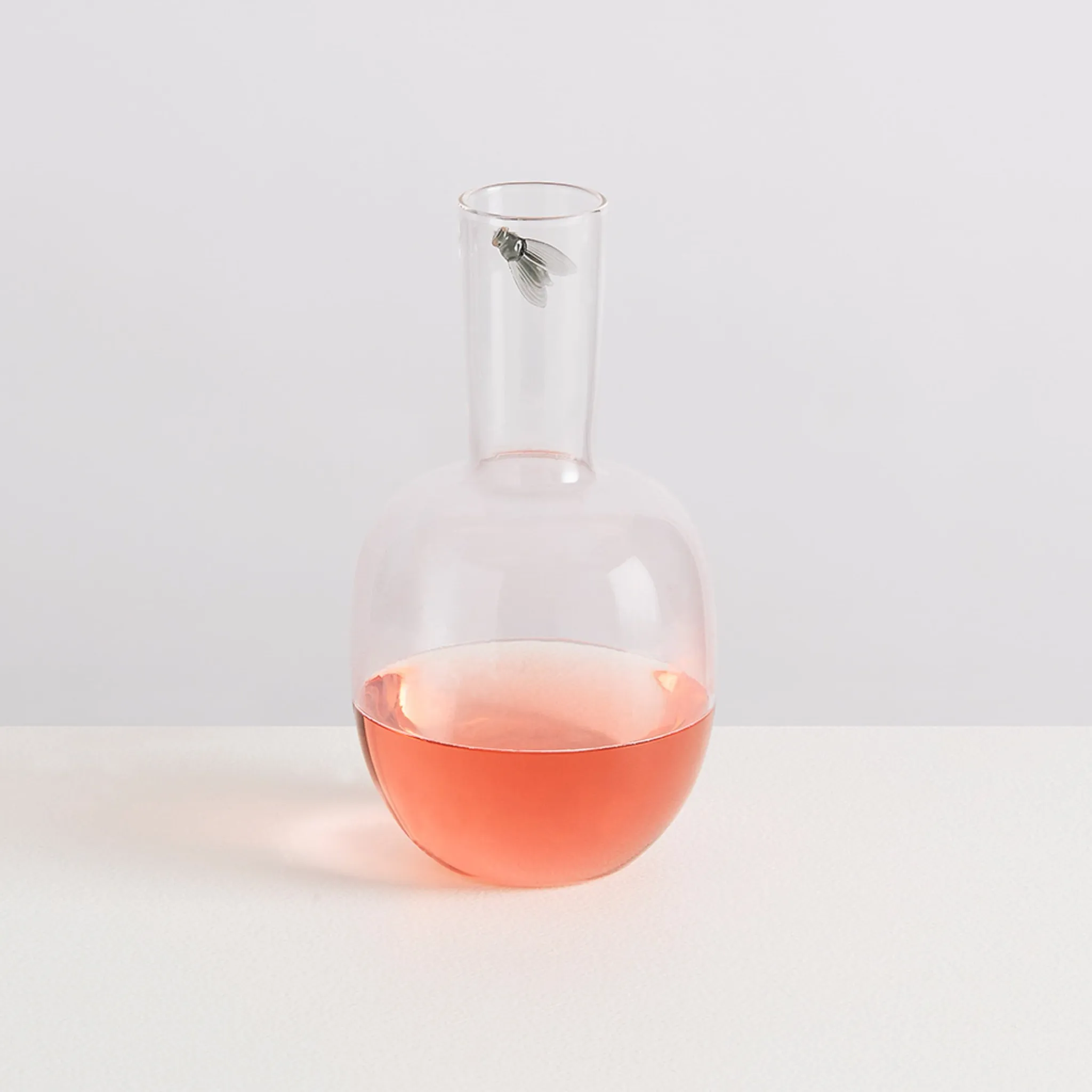 Outlet Fly Carafe, 1.35 Litres Jugs & Bottles|Tableware Brands