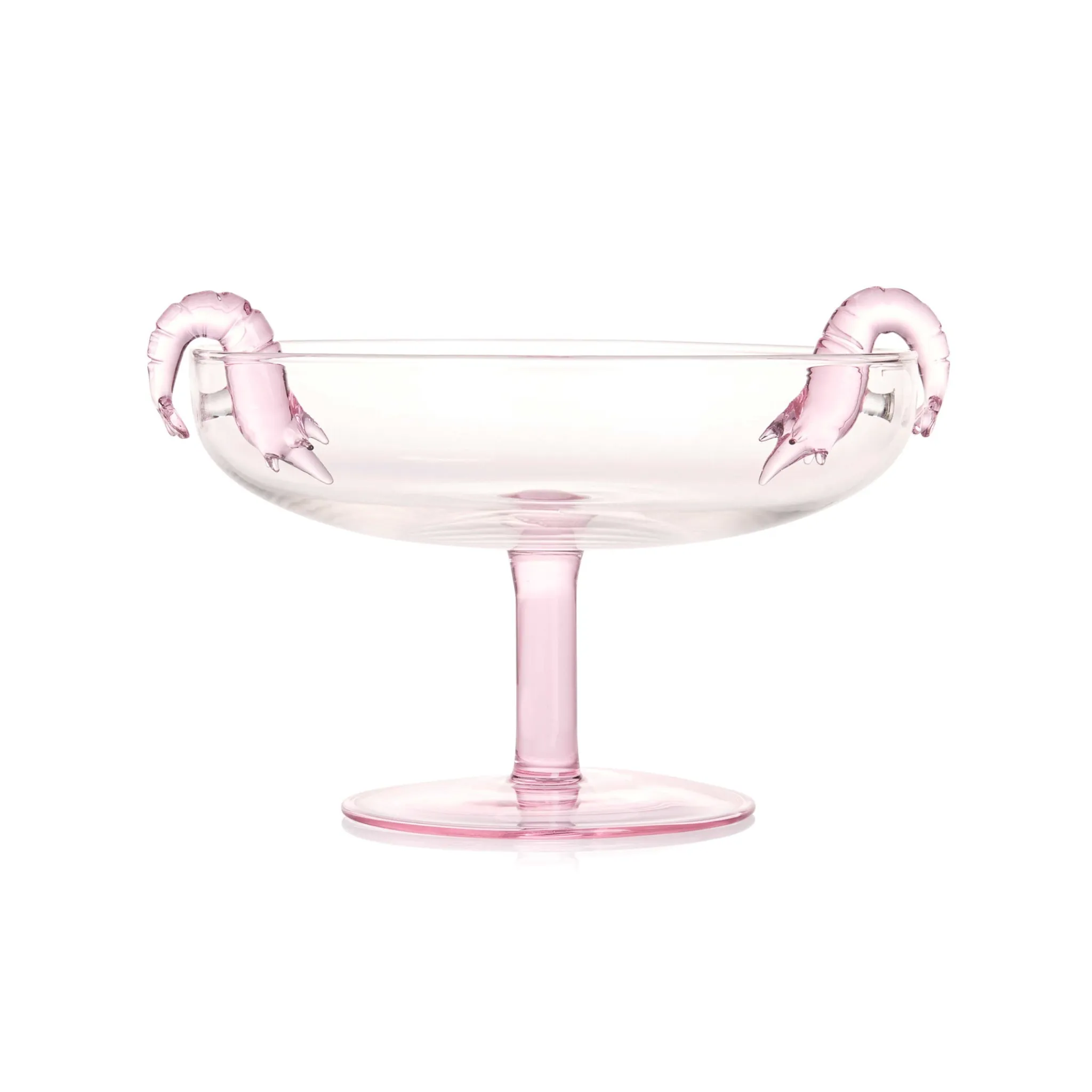 Prawn Cocktail Platter, 12.5cm Tableware Brands