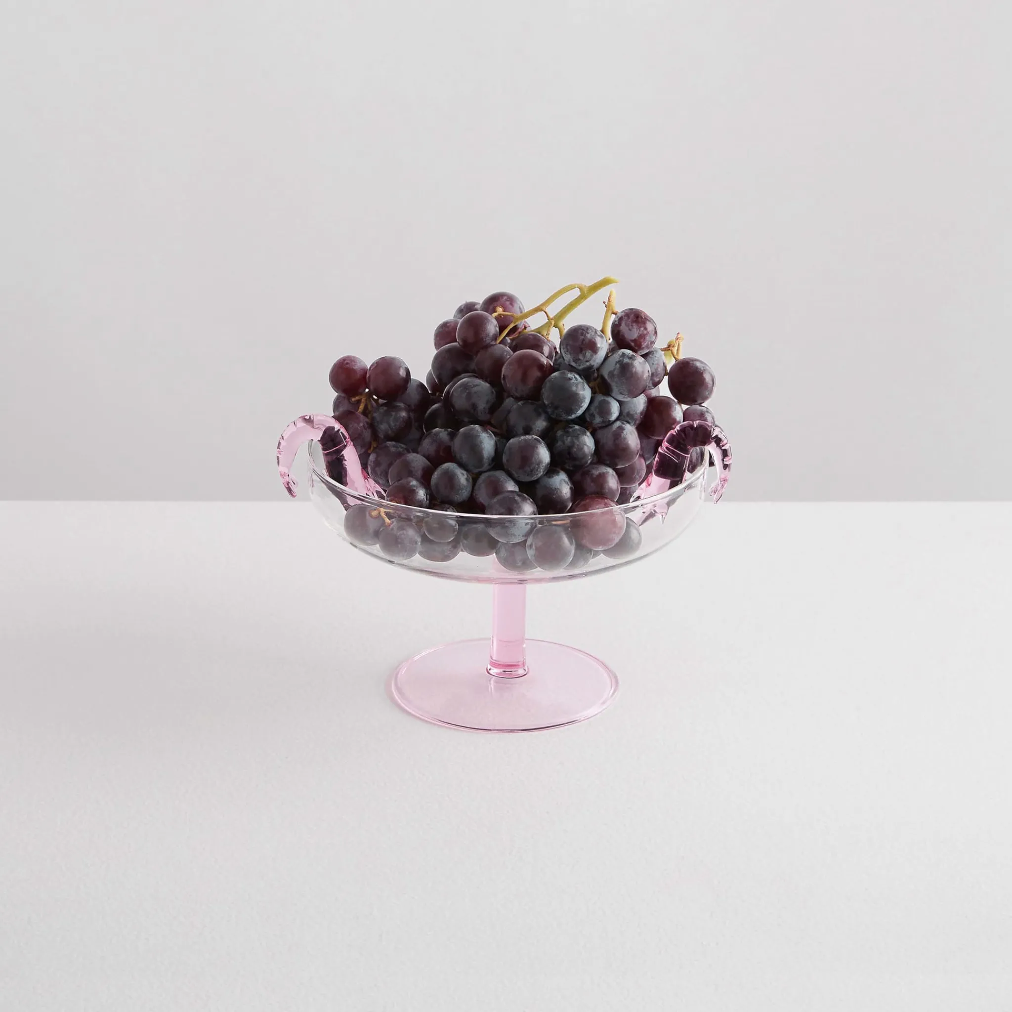 Prawn Cocktail Platter, 12.5cm Tableware Brands