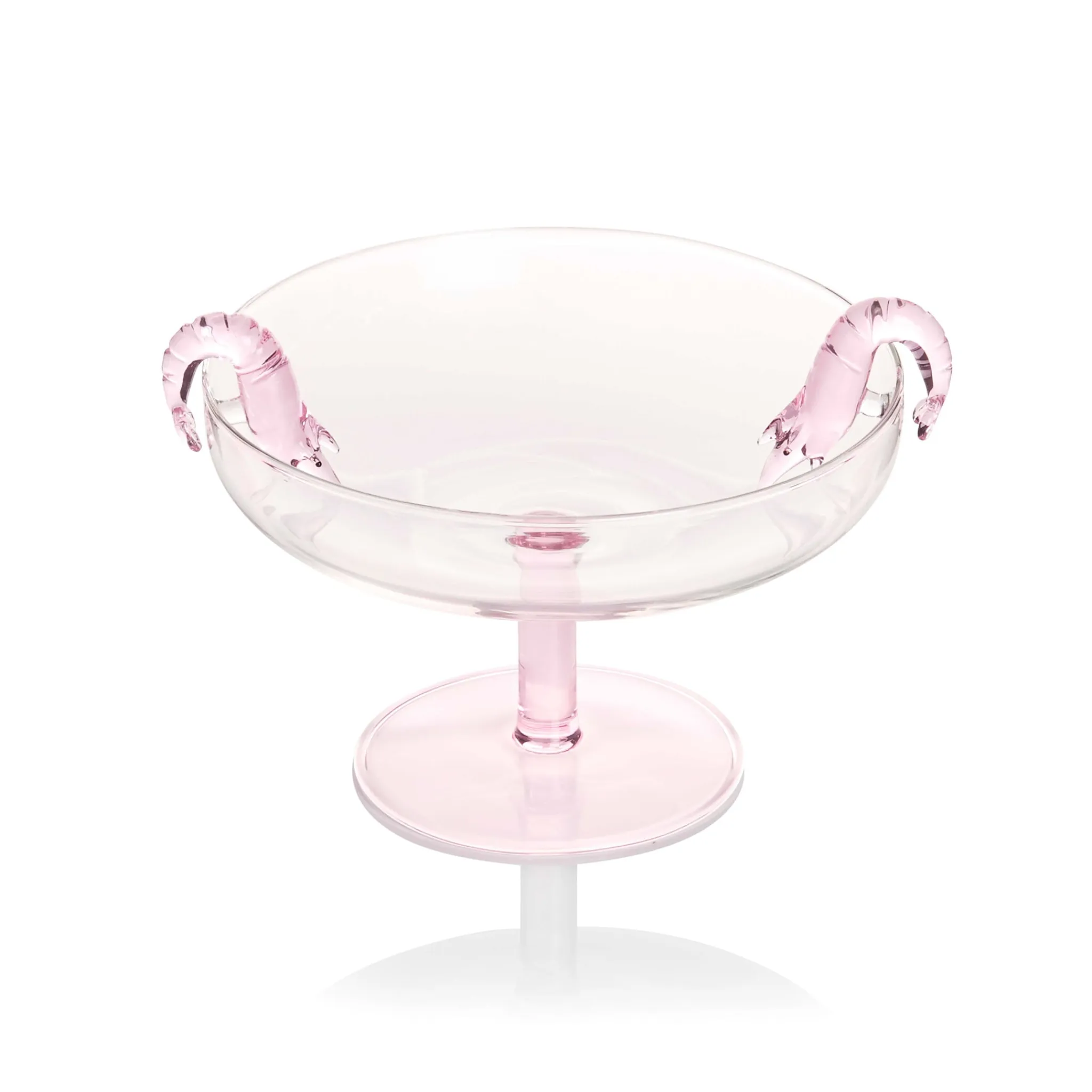 Prawn Cocktail Platter, 12.5cm Tableware Brands