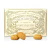 Discount Almond Macaroons, 230g Ingredients Brands|French Ingredients