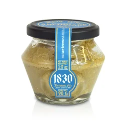 Sale Anchoiade Anchovy Spread, 90g Ingredients Brands|French Ingredients