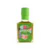 Best Basil Flavoured Olive Oil, 100ml Ingredients Brands|French Ingredients