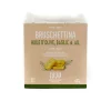 Discount Bruschettina With Olive Oil, Garlic & Basil, 80g Ingredients Brands|French Ingredients