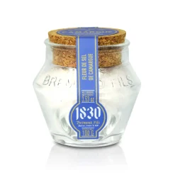 Best Camargue Salt, 100g French Ingredients|Herbs & Spices