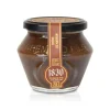 Clearance Chestnut Cream With Vanilla, 250g Ingredients Brands|French Ingredients