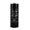Clearance Extra Virgin Olive Oil De Tous Les Jours, 750ml Ingredients Brands|French Ingredients