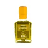 Hot Fresh Lemon Flavoured Olive Oil, 100ml Ingredients Brands|French Ingredients