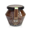 Online Hazelnuts And Cocoa Spread, 220g Ingredients Brands|French Ingredients