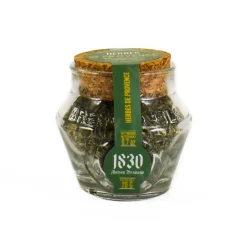 Discount Herbs De Provence, 20g French Ingredients|Herbs & Spices