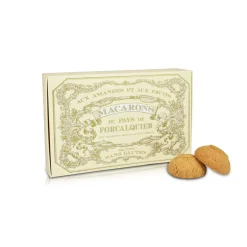 Online Lemon Macaroons, 230g Ingredients Brands|French Ingredients