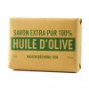Discount Olive Oil Soap, 100g Home Care & Cleaning