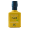 Organic White Balsamic Vinegar & Lemon of Menton, 100ml Ingredients Brands|French Ingredients