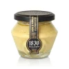 Clearance Parmigiano Reggiano Truffle Cream, 110g Ingredients Brands|Italian Ingredients