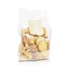 Plain Crouton, 150g French Ingredients|Snacks
