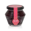 New Raspberry & Passion Fruit Jam, 250g Ingredients Brands|French Ingredients