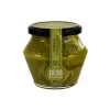 New Sicilian Pistachios Supreme Spread, 220g Ingredients Brands|French Ingredients
