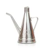 Online Stainless Steel Olive Oil Cruet, 250ml French Ingredients|Tableware Brands