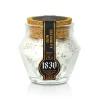 New Summer Truffle Salt, 140g Ingredients Brands|French Ingredients