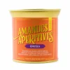 Outlet Toasted Almonds with Spices, 100g Ingredients Brands|Baking Ingredients