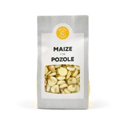 Discount Maize for Pozole, 250g Ingredients Brands|Mexican Ingredients