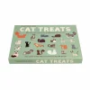 Hot Make Your Own Cat Treats Kit Tableware Brands