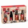 Best Make Your Own Ketchup Kit Ingredients Brands|Sauces & Condiments