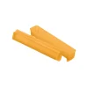 Outlet Maki Sushi Roll Maker Japanese Ingredients|Food Storage & Containers