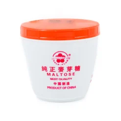 Maltose - Malt Syrup, 500g Chinese Ingredients|Baking Ingredients