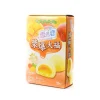 Clearance Mango Flavoured Mochi, 180g Ingredients Brands|Japanese Ingredients