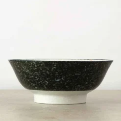 Outlet Maple Leaf Ramen Bowl, 21cm Japanese Ingredients|Japanese Tableware