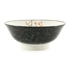 Outlet Maple Leaf Ramen Bowl, 21cm Japanese Ingredients|Japanese Tableware