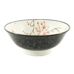 Outlet Maple Leaf Ramen Bowl, 21cm Japanese Ingredients|Japanese Tableware