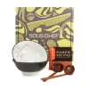 Best Maple Leaf Ramen Bowl Set Japanese Ingredients|Crockery & Dinnerware