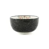 Discount Maple Leaf Rice Bowl, 13cm Japanese Ingredients|Japanese Tableware