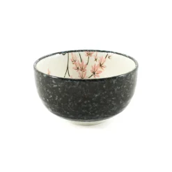 Discount Maple Leaf Rice Bowl, 13cm Japanese Ingredients|Japanese Tableware
