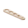 Hot Maple Pasta Measure Italian Ingredients|Kitchen Tools & Utensils