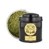 Online Chai Matcha Loose Tea, 100g Ingredients Brands|Drinks