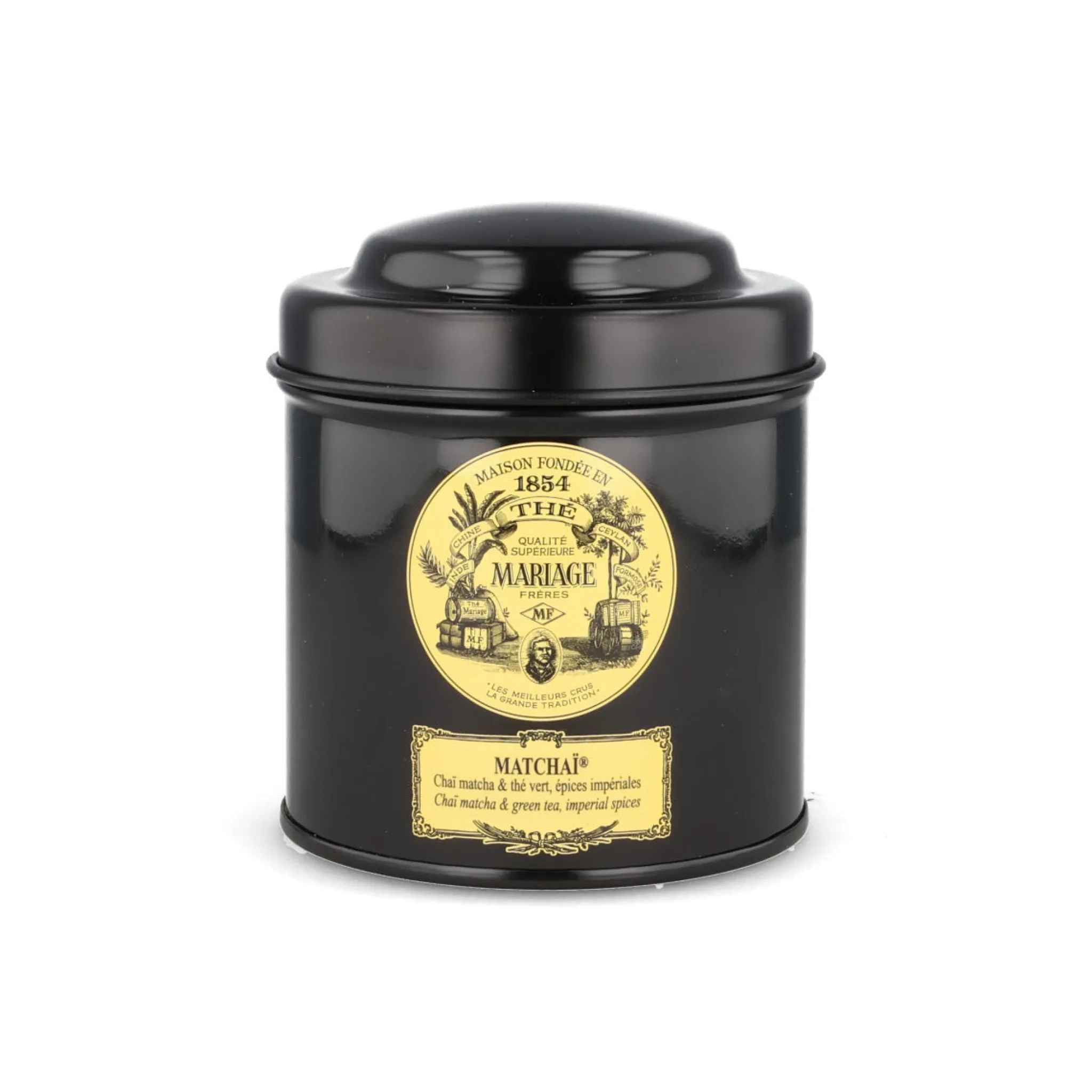 Online Chai Matcha Loose Tea, 100g Ingredients Brands|Drinks