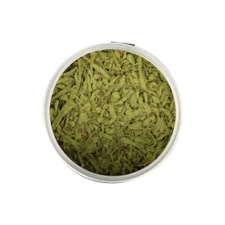 Online Chai Matcha Loose Tea, 100g Ingredients Brands|Drinks
