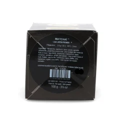 Online Chai Matcha Loose Tea, 100g Ingredients Brands|Drinks