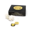 Hot Chamomille Tea Bags, 75g Ingredients Brands|Drinks