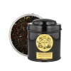 New Darjeeling Princeton Loose Tea, 100g Ingredients Brands|Drinks