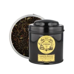 New Darjeeling Princeton Loose Tea, 100g Ingredients Brands|Drinks